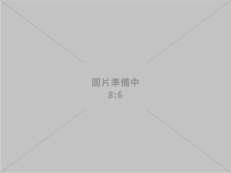 減碳降空污已是進行式 非核不影響綠色轉型步伐